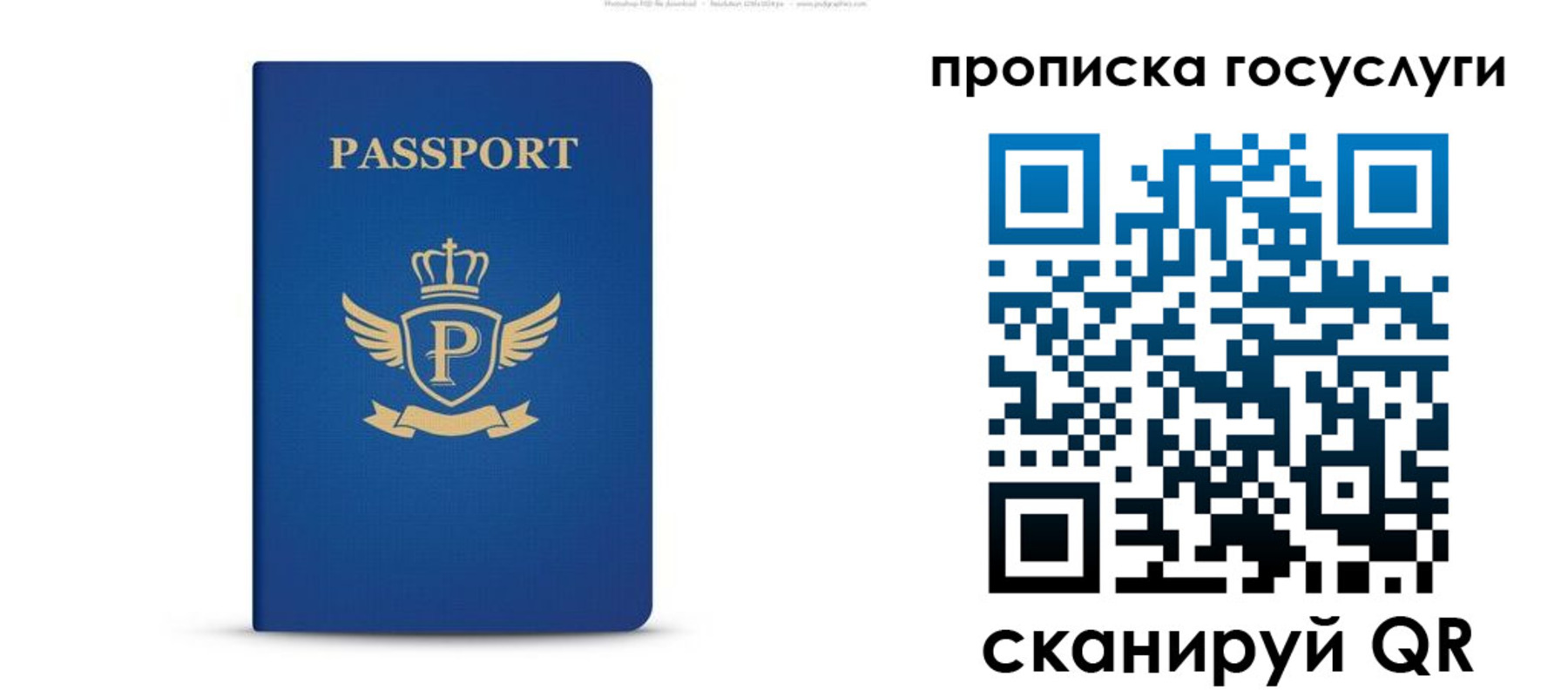прописка для школы в Берёзовском